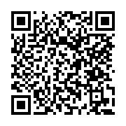 축제 페이지 바로가기 주소(https://www.jangseong.go.kr/q/ezMxMTZ8MzU3MHxzaG93fHBhZ2U9MjIxfQ==&e=M&s=3), QRCODE