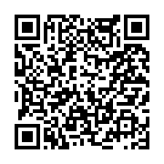 축제 페이지 바로가기 주소(https://www.jangseong.go.kr/q/ezMxMTZ8MzU3MHxzaG93fHBhZ2U9MjIyfQ==&e=M&s=3), QRCODE