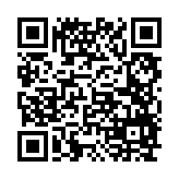 축제 페이지 바로가기 주소(https://www.jangseong.go.kr/q/ezMxMTZ8MzU3MXxzaG93fH0=&e=M&s=3), QRCODE