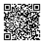 축제 페이지 바로가기 주소(https://www.jangseong.go.kr/q/ezMxMTZ8MzU3MXxzaG93fHBhZ2U9MjE5fQ==&e=M&s=3), QRCODE