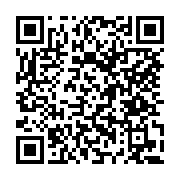 축제 페이지 바로가기 주소(https://www.jangseong.go.kr/q/ezMxMTZ8MzU3MXxzaG93fHBhZ2U9MjIyfQ==&e=M&s=3), QRCODE