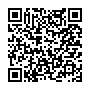 축제 페이지 바로가기 주소(https://www.jangseong.go.kr/q/ezMxMTZ8MzU3MnxzaG93fHBhZ2U9MjIyfQ==&e=M&s=3), QRCODE