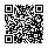 축제 페이지 바로가기 주소(https://www.jangseong.go.kr/q/ezMxMTZ8MzU3N3xzaG93fH0=&e=M&s=3), QRCODE