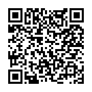 축제 페이지 바로가기 주소(https://www.jangseong.go.kr/q/ezMxMTZ8MzU3N3xzaG93fHBhZ2U9MjE4fQ==&e=M&s=3), QRCODE