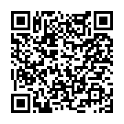 축제 페이지 바로가기 주소(https://www.jangseong.go.kr/q/ezMxMTZ8MzU3N3xzaG93fHBhZ2U9MjIxfQ==&e=M&s=3), QRCODE