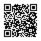 축제 페이지 바로가기 주소(https://www.jangseong.go.kr/q/ezMxMTZ8MzU3NHxzaG93fH0=&e=M&s=3), QRCODE
