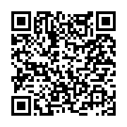 축제 페이지 바로가기 주소(https://www.jangseong.go.kr/q/ezMxMTZ8MzU3NHxzaG93fHBhZ2U9MjE4fQ==&e=M&s=3), QRCODE