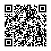 축제 페이지 바로가기 주소(https://www.jangseong.go.kr/q/ezMxMTZ8MzU3NHxzaG93fHBhZ2U9MjIwfQ==&e=M&s=3), QRCODE