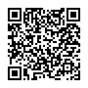 축제 페이지 바로가기 주소(https://www.jangseong.go.kr/q/ezMxMTZ8MzU3NHxzaG93fHBhZ2U9MjIyfQ==&e=M&s=3), QRCODE