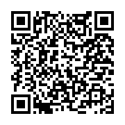축제 페이지 바로가기 주소(https://www.jangseong.go.kr/q/ezMxMTZ8MzU3NXxzaG93fHBhZ2U9MjE4fQ==&e=M&s=3), QRCODE