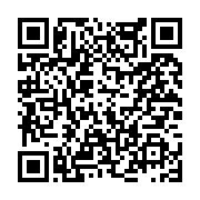 축제 페이지 바로가기 주소(https://www.jangseong.go.kr/q/ezMxMTZ8MzU3NXxzaG93fHBhZ2U9MjIwfQ==&e=M&s=3), QRCODE