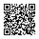 축제 페이지 바로가기 주소(https://www.jangseong.go.kr/q/ezMxMTZ8MzU3NnxzaG93fH0=&e=M&s=3), QRCODE