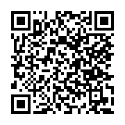 축제 페이지 바로가기 주소(https://www.jangseong.go.kr/q/ezMxMTZ8MzU3NnxzaG93fHBhZ2U9MjE4fQ==&e=M&s=3), QRCODE