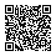 축제 페이지 바로가기 주소(https://www.jangseong.go.kr/q/ezMxMTZ8MzU3NnxzaG93fHBhZ2U9MjIwfQ==&e=M&s=3), QRCODE