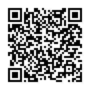 축제 페이지 바로가기 주소(https://www.jangseong.go.kr/q/ezMxMTZ8MzU3NnxzaG93fHBhZ2U9MjIxfQ==&e=M&s=3), QRCODE