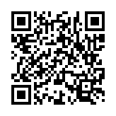 축제 페이지 바로가기 주소(https://www.jangseong.go.kr/q/ezMxMTZ8MzU3OHxzaG93fH0=&e=M&s=3), QRCODE