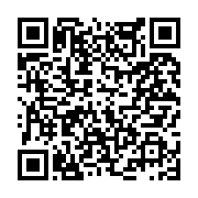 축제 페이지 바로가기 주소(https://www.jangseong.go.kr/q/ezMxMTZ8MzU3OHxzaG93fHBhZ2U9MjE4fQ==&e=M&s=3), QRCODE