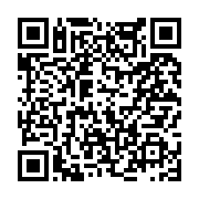 축제 페이지 바로가기 주소(https://www.jangseong.go.kr/q/ezMxMTZ8MzU3OHxzaG93fHBhZ2U9MjIwfQ==&e=M&s=3), QRCODE