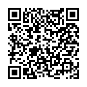 축제 페이지 바로가기 주소(https://www.jangseong.go.kr/q/ezMxMTZ8MzU3OHxzaG93fHBhZ2U9MjIxfQ==&e=M&s=3), QRCODE