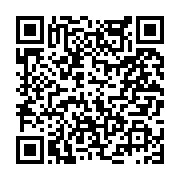 축제 페이지 바로가기 주소(https://www.jangseong.go.kr/q/ezMxMTZ8MzU3OXxzaG93fHBhZ2U9MjE4fQ==&e=M&s=3), QRCODE