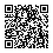 축제 페이지 바로가기 주소(https://www.jangseong.go.kr/q/ezMxMTZ8MzU3OXxzaG93fHBhZ2U9MjIwfQ==&e=M&s=3), QRCODE