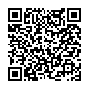 축제 페이지 바로가기 주소(https://www.jangseong.go.kr/q/ezMxMTZ8MzU3OXxzaG93fHBhZ2U9MjIxfQ==&e=M&s=3), QRCODE