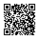 축제 페이지 바로가기 주소(https://www.jangseong.go.kr/q/ezMxMTZ8MzU4MHxzaG93fH0=&e=M&s=3), QRCODE
