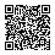 축제 페이지 바로가기 주소(https://www.jangseong.go.kr/q/ezMxMTZ8MzU4MHxzaG93fHBhZ2U9MjE4fQ==&e=M&s=3), QRCODE