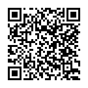 축제 페이지 바로가기 주소(https://www.jangseong.go.kr/q/ezMxMTZ8MzU4MHxzaG93fHBhZ2U9MjIwfQ==&e=M&s=3), QRCODE