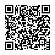 축제 페이지 바로가기 주소(https://www.jangseong.go.kr/q/ezMxMTZ8MzU4MHxzaG93fHBhZ2U9MjIxfQ==&e=M&s=3), QRCODE