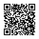 축제 페이지 바로가기 주소(https://www.jangseong.go.kr/q/ezMxMTZ8MzU4MXxzaG93fH0=&e=M&s=3), QRCODE