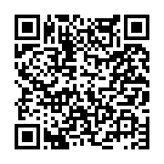 축제 페이지 바로가기 주소(https://www.jangseong.go.kr/q/ezMxMTZ8MzU4MXxzaG93fHBhZ2U9MjE4fQ==&e=M&s=3), QRCODE