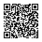 축제 페이지 바로가기 주소(https://www.jangseong.go.kr/q/ezMxMTZ8MzU4MXxzaG93fHBhZ2U9MjIwfQ==&e=M&s=3), QRCODE