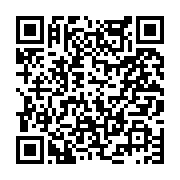 축제 페이지 바로가기 주소(https://www.jangseong.go.kr/q/ezMxMTZ8MzU4MXxzaG93fHBhZ2U9MjIxfQ==&e=M&s=3), QRCODE