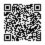 축제 페이지 바로가기 주소(https://www.jangseong.go.kr/q/ezMxMTZ8MzU4MzN8c2hvd3xwYWdlPTExfQ==&e=M&s=3), QRCODE