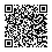 축제 페이지 바로가기 주소(https://www.jangseong.go.kr/q/ezMxMTZ8MzU4NTd8c2hvd3xwYWdlPTExfQ==&e=M&s=3), QRCODE