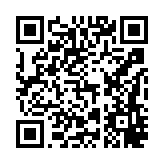 축제 페이지 바로가기 주소(https://www.jangseong.go.kr/q/ezMxMTZ8MzU4NTd8c2hvd3xwYWdlPTl9&e=M&s=3), QRCODE