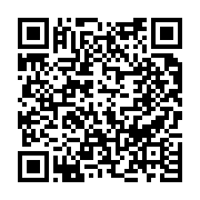 축제 페이지 바로가기 주소(https://www.jangseong.go.kr/q/ezMxMTZ8MzU4OTZ8c2hvd3xwYWdlPTEwfQ==&e=M&s=3), QRCODE