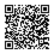 축제 페이지 바로가기 주소(https://www.jangseong.go.kr/q/ezMxMTZ8MzU4OTZ8c2hvd3xwYWdlPTExfQ==&e=M&s=3), QRCODE