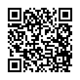 축제 페이지 바로가기 주소(https://www.jangseong.go.kr/q/ezMxMTZ8MzU4OTZ8c2hvd3xwYWdlPTl9&e=M&s=3), QRCODE