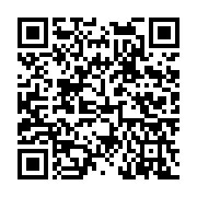 축제 페이지 바로가기 주소(https://www.jangseong.go.kr/q/ezMxMTZ8MzU4OTl8c2hvd3xwYWdlPTEwfQ==&e=M&s=3), QRCODE