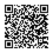 축제 페이지 바로가기 주소(https://www.jangseong.go.kr/q/ezMxMTZ8MzU4OTl8c2hvd3xwYWdlPTExfQ==&e=M&s=3), QRCODE