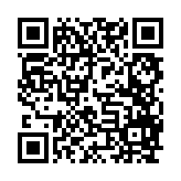 축제 페이지 바로가기 주소(https://www.jangseong.go.kr/q/ezMxMTZ8MzU4OTl8c2hvd3xwYWdlPTl9&e=M&s=3), QRCODE