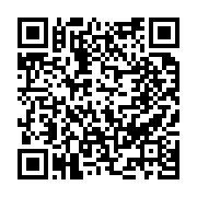 축제 페이지 바로가기 주소(https://www.jangseong.go.kr/q/ezMxMTZ8MzU5MDJ8c2hvd3xwYWdlPTExfQ==&e=M&s=3), QRCODE