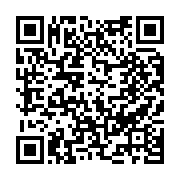 축제 페이지 바로가기 주소(https://www.jangseong.go.kr/q/ezMxMTZ8MzU5MDV8c2hvd3xwYWdlPTExfQ==&e=M&s=3), QRCODE