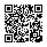 축제 페이지 바로가기 주소(https://www.jangseong.go.kr/q/ezMxMTZ8MzU5MDV8c2hvd3xwYWdlPTl9&e=M&s=3), QRCODE
