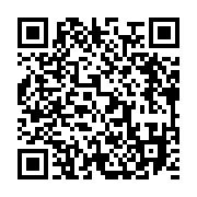 축제 페이지 바로가기 주소(https://www.jangseong.go.kr/q/ezMxMTZ8MzU5MDh8c2hvd3xwYWdlPTEwfQ==&e=M&s=3), QRCODE