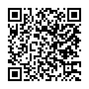축제 페이지 바로가기 주소(https://www.jangseong.go.kr/q/ezMxMTZ8MzU5MDh8c2hvd3xwYWdlPTExfQ==&e=M&s=3), QRCODE