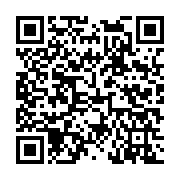 축제 페이지 바로가기 주소(https://www.jangseong.go.kr/q/ezMxMTZ8MzU5MTF8c2hvd3xwYWdlPTEwfQ==&e=M&s=3), QRCODE