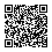 축제 페이지 바로가기 주소(https://www.jangseong.go.kr/q/ezMxMTZ8MzU5MTF8c2hvd3xwYWdlPTExfQ==&e=M&s=3), QRCODE
